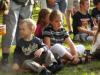 2009. Bárka Színpad XII.Utcaszínházi Zenei Napok 053